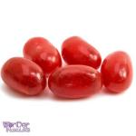 Black Cherry Jelly-bean Concentrate - 10ML