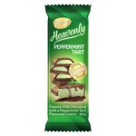 Beacon Peppermint Tart Slab 80G