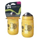 Tommee Tippee Boy Sipper Cup 390ML