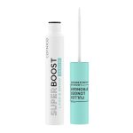 Catrice Super Boost Lash & Brow Serum