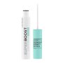 Catrice Super Boost Lash & Brow Serum