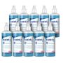 75% Alcohol Hand Sanitizer 10 X 500ML