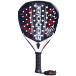 2026 Babolat Technical Viper 3.0