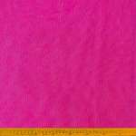 Itallian Tulle 150CM-14