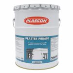 Plascon Plascon Plaster Primer White 20L