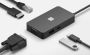 Usb-c Travel Hub