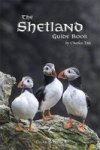 The Shetland Guide Book Paperback 3RD New Edition