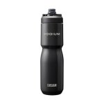Camelbak Podium Vacuum Ss 650ML Water Bottle - Stone