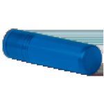 Lip Balm Nirox