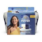 Nivea Face Gift Pack Q10 Xmas Set
