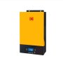 Kodak Solar Off-grid Inverter King With Ups 5KVA/5KW 80A Mppt 48V