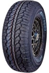 Windforce 215R15C 112 110S Catchfors A t Owl