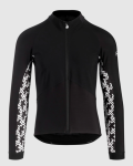Mille GT Jacket Spring Fall