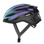 Abtus Abus Stormchaser Helmet - Velvet Black L