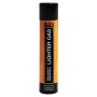 Alva 300ML Lighter Gas Refill Canister BA105