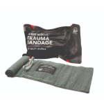 Norse Rescue Trauma Bandage 100MM Or 150MM