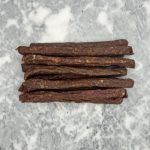 AVG 1 Pack Of Pepperoni Sticks 500G