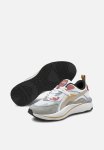 Puma Rs-curve Bright Heights