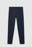 Leggings Elio - Navy