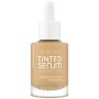 Catrice Nude Drop Tinted Serum Foundation 30ML - 040N