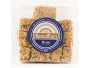 Bran And Multi-seed Rusks 400G