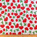 Printed Tton 150CM-35