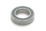 61903 Srs ABEC-5 Bearing 17 30 7 Mm