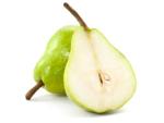 Pear Concentrate - 50ML