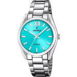 Festina Alegria Collection Woman's Watch F20622 D