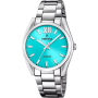 Festina Alegria Collection Woman's Watch F20622/D