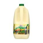 Orange Grove Maas 4L