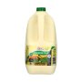 Orange Grove Maas 4L