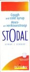 Stodal Syrup 200ML