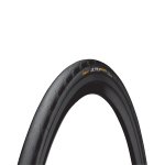 Continental Ultra Sport 3 700 X 25C Road Tyre