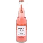 Fruit Ruby Apple 275ML - Case