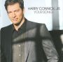 Your Songs   Cd