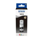 Epson 103 Ecotank Black Ink