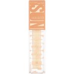 Maybelline Sunkisser Highlighter 21 All Star