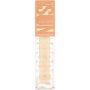 Maybelline Sunkisser Highlighter 21 All Star