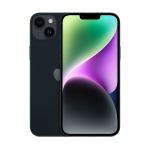 Apple Iphone 14 Plus 512GB - Midnight