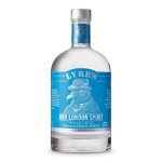 Lyres London Spirit Non Alcoholic 700ML - 1