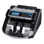 Money Counter With Auto Detector UN2100A