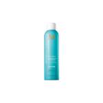 Root Boost 250ML