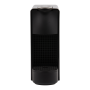 Nespresso Essenza MINI Piano Black