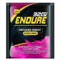 Endure Sachets 50G - Raspberry