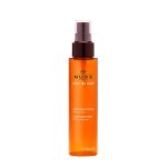 Nuxe R Ve De Miel Clean Hands Spray 100ML Cosmetology.co.za