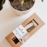 Picture Frame Kit