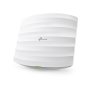 TP-link 300MBPS Wireless N Ceiling Mount Access Point