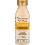 Creme Of Nature Pure Honey Moisturizing Dry Defense Conditioner