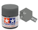 – XF-22 Rlm Grey Acrylic 23ML.
